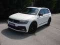Volkswagen Tiguan 1,5 TSI ACT Sky DSG Weiß - thumbnail 1