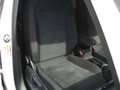 Volkswagen Tiguan 1,5 TSI ACT Sky DSG Weiß - thumbnail 19