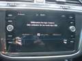 Volkswagen Tiguan 1,5 TSI ACT Sky DSG Weiß - thumbnail 29