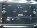 Volkswagen Tiguan 1,5 TSI ACT Sky DSG Weiß - thumbnail 30