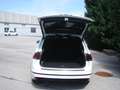 Volkswagen Tiguan 1,5 TSI ACT Sky DSG Weiß - thumbnail 5