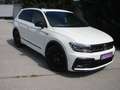 Volkswagen Tiguan 1,5 TSI ACT Sky DSG Weiß - thumbnail 8