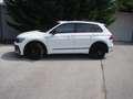 Volkswagen Tiguan 1,5 TSI ACT Sky DSG Weiß - thumbnail 2