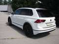 Volkswagen Tiguan 1,5 TSI ACT Sky DSG Weiß - thumbnail 3