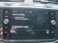 Volkswagen Tiguan 1,5 TSI ACT Sky DSG Weiß - thumbnail 28