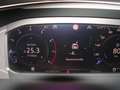 Volkswagen Tiguan 1,5 TSI ACT Sky DSG Weiß - thumbnail 21