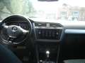 Volkswagen Tiguan 1,5 TSI ACT Sky DSG Weiß - thumbnail 34
