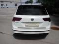 Volkswagen Tiguan 1,5 TSI ACT Sky DSG Weiß - thumbnail 4