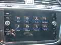 Volkswagen Tiguan 1,5 TSI ACT Sky DSG Weiß - thumbnail 31