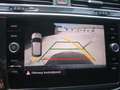 Volkswagen Tiguan 1,5 TSI ACT Sky DSG Weiß - thumbnail 25