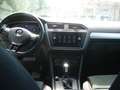 Volkswagen Tiguan 1,5 TSI ACT Sky DSG Weiß - thumbnail 35