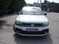 Volkswagen Tiguan 1,5 TSI ACT Sky DSG Weiß - thumbnail 7