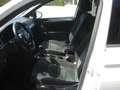 Volkswagen Tiguan 1,5 TSI ACT Sky DSG Weiß - thumbnail 14