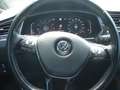 Volkswagen Tiguan 1,5 TSI ACT Sky DSG Weiß - thumbnail 22