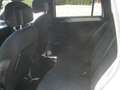Volkswagen Tiguan 1,5 TSI ACT Sky DSG Weiß - thumbnail 16