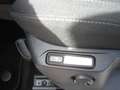 Volkswagen Tiguan 1,5 TSI ACT Sky DSG Weiß - thumbnail 13