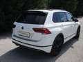 Volkswagen Tiguan 1,5 TSI ACT Sky DSG Weiß - thumbnail 10