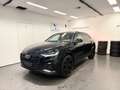 Audi Q8 50 TDI quattro S line Edition*B&O*Pano*Sitzblftg Schwarz - thumbnail 4