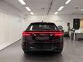 Audi Q8 50 TDI quattro S line Edition*B&O*Pano*Sitzblftg Schwarz - thumbnail 14