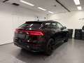 Audi Q8 50 TDI quattro S line Edition*B&O*Pano*Sitzblftg Schwarz - thumbnail 13