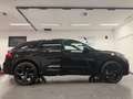 Audi Q8 50 TDI quattro S line Edition*B&O*Pano*Sitzblftg Schwarz - thumbnail 10
