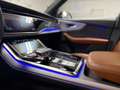 Audi Q8 50 TDI quattro S line Edition*B&O*Pano*Sitzblftg Schwarz - thumbnail 23