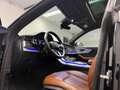Audi Q8 50 TDI quattro S line Edition*B&O*Pano*Sitzblftg Schwarz - thumbnail 21