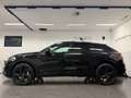 Audi Q8 50 TDI quattro S line Edition*B&O*Pano*Sitzblftg Schwarz - thumbnail 9