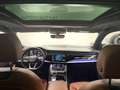 Audi Q8 50 TDI quattro S line Edition*B&O*Pano*Sitzblftg Schwarz - thumbnail 17