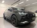 Audi Q8 50 TDI quattro S line Edition*B&O*Pano*Sitzblftg Schwarz - thumbnail 7