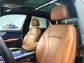 Audi Q8 50 TDI quattro S line Edition*B&O*Pano*Sitzblftg Schwarz - thumbnail 19