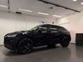 Audi Q8 50 TDI quattro S line Edition*B&O*Pano*Sitzblftg Schwarz - thumbnail 8