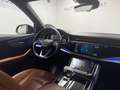 Audi Q8 50 TDI quattro S line Edition*B&O*Pano*Sitzblftg Schwarz - thumbnail 26