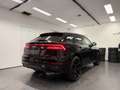 Audi Q8 50 TDI quattro S line Edition*B&O*Pano*Sitzblftg Schwarz - thumbnail 12