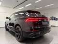 Audi Q8 50 TDI quattro S line Edition*B&O*Pano*Sitzblftg Schwarz - thumbnail 15