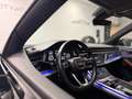 Audi Q8 50 TDI quattro S line Edition*B&O*Pano*Sitzblftg Schwarz - thumbnail 20