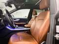 Audi Q8 50 TDI quattro S line Edition*B&O*Pano*Sitzblftg Schwarz - thumbnail 18