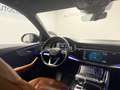 Audi Q8 50 TDI quattro S line Edition*B&O*Pano*Sitzblftg Schwarz - thumbnail 25