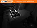 BMW X2 sDrive 18dA Blanco - thumbnail 33