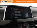 BMW X2 sDrive 18dA Blanco - thumbnail 23