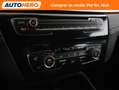BMW X2 sDrive 18dA Blanco - thumbnail 26
