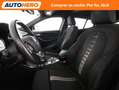 BMW X2 sDrive 18dA Blanco - thumbnail 11