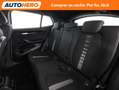 BMW X2 sDrive 18dA Blanco - thumbnail 15