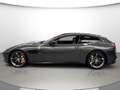 Ferrari Sonstige Grau - thumbnail 3