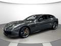 Ferrari Sonstige Grau - thumbnail 2