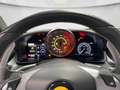 Ferrari Sonstige Grau - thumbnail 14