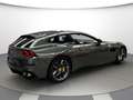 Ferrari Sonstige Grau - thumbnail 8