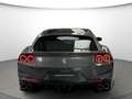 Ferrari Sonstige Grau - thumbnail 6