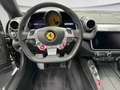 Ferrari Sonstige Grau - thumbnail 13