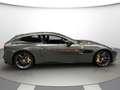 Ferrari Sonstige Grau - thumbnail 9